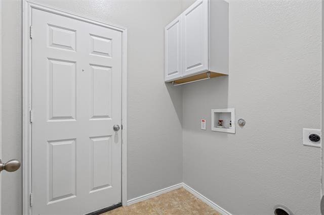 Building Photo - 2702 Shilo Ct
