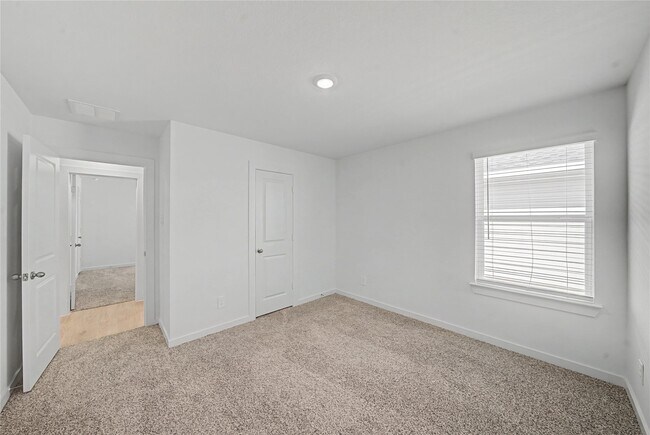 Building Photo - 31143 Warwick Coast Ct