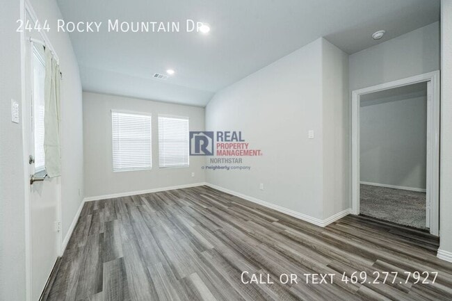 Building Photo - 2444 Rocky Mountain Dr