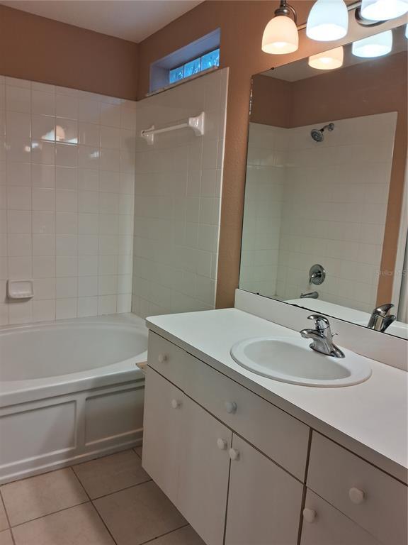 Building Photo - 15003 Deer Meadow Dr