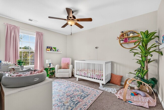 Building Photo - 2657 Doubletree Ct