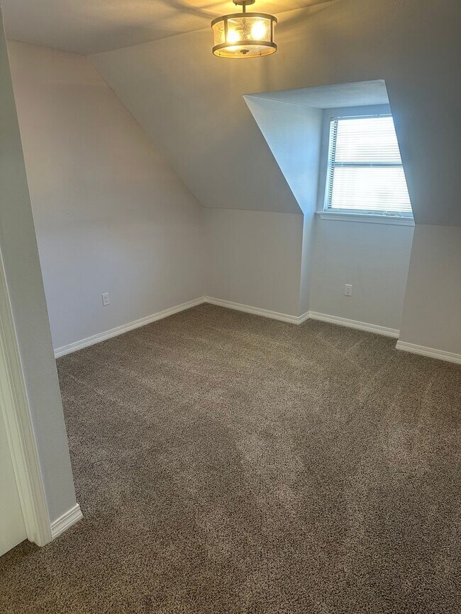 Building Photo - Available Now!