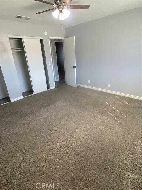 Building Photo - 8041 Alston Ave