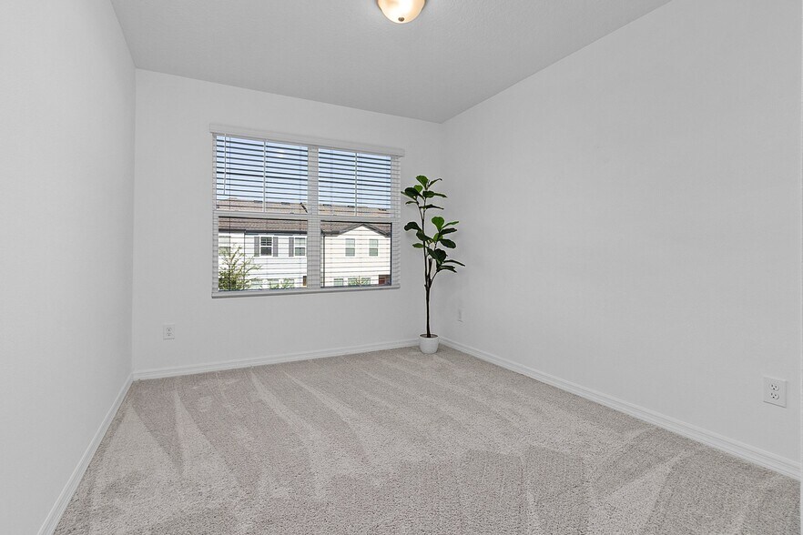 Building Photo - 3007 Springwell Loop