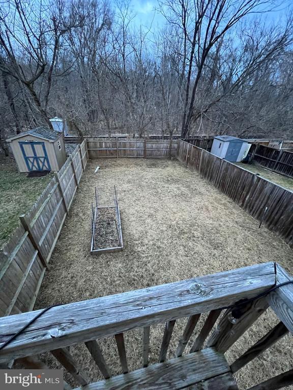 462 Cherrydale Ave 462 Cherrydale Ave Front Royal VA 22630