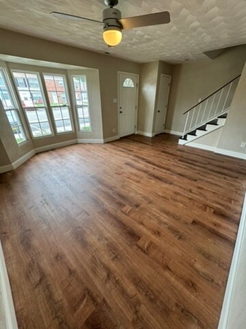 Building Photo - 1305 White Birch Ln