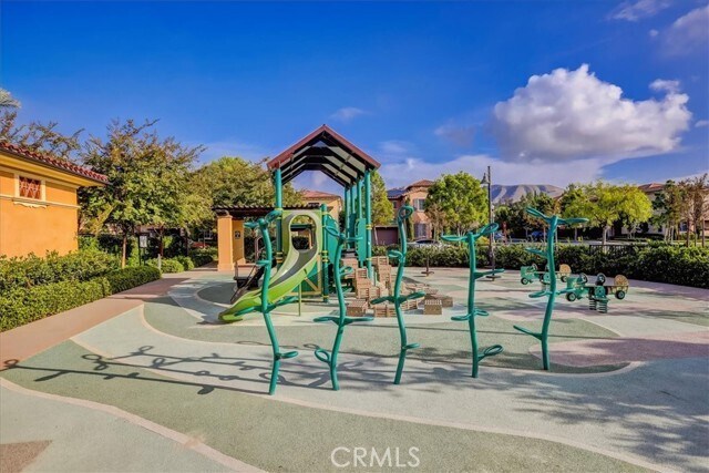 Building Photo - 54 Stetson