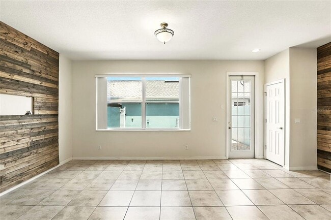 Building Photo - 8574 Leeland Archer Blvd