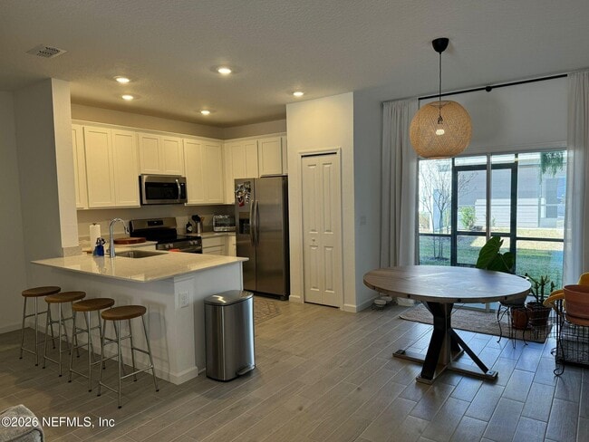 Building Photo - 3959 Whippoorwill Holler Ln