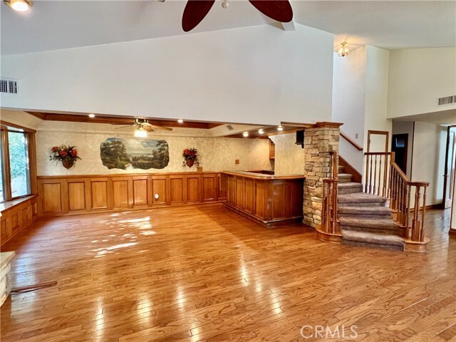 Building Photo - 2136 N Pami Cir