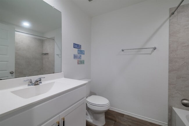 Building Photo - 2931 Magnolia Blossom Ln