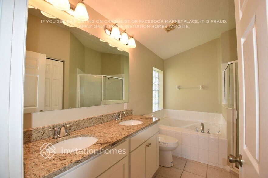 Building Photo - 2726 Bradfordt Dr