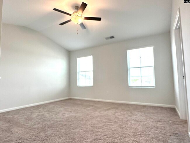 Building Photo - 401 Eclipse Ln