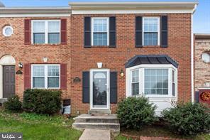 Building Photo - 2835 Bowes Ln