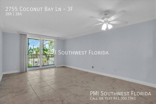 Building Photo - 2755 Coconut Bay Ln