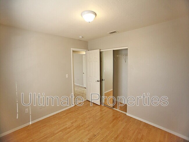 Building Photo - 8772 W Christopher Michael Ln