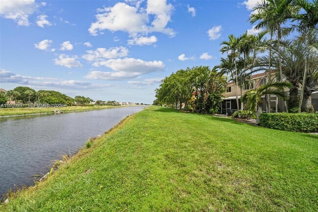 Building Photo - 3425 Deer Creek Palladian Cir