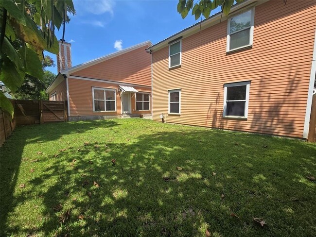 Building Photo - 602 Garwood St