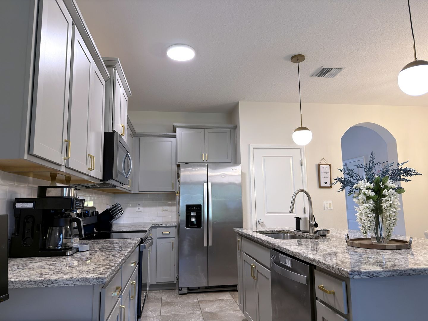 Building Photo - 6604 Serenity Fall Ln