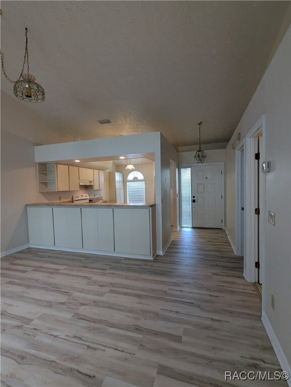 Building Photo - 806 Windermere Blvd