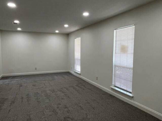Building Photo - 208 Lake Village Blvd