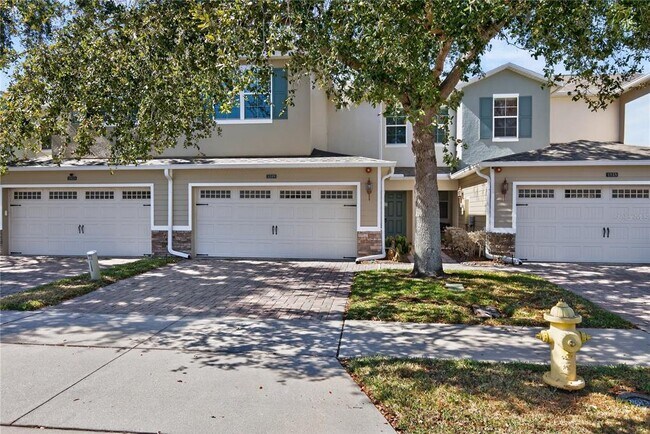 Building Photo - 1519 Priory Cir