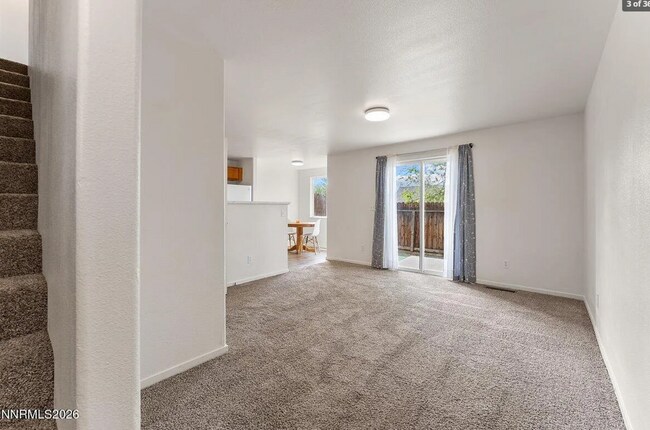 Building Photo - 3907 Village Dr