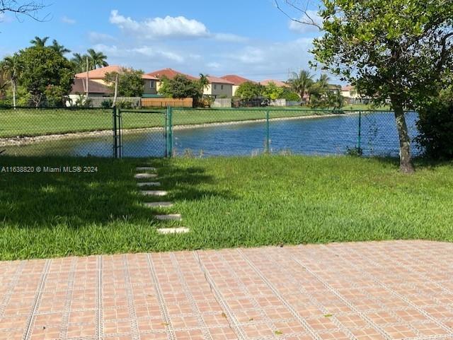 Building Photo - 12161 SW 135th Terrace