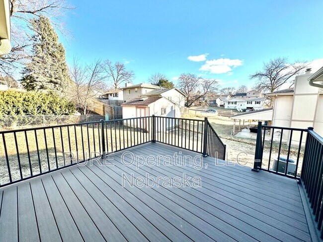 Building Photo - 13007 S 35th St