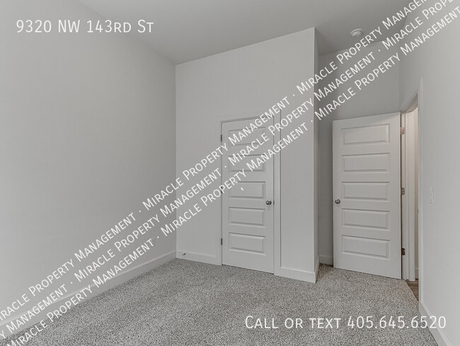 Building Photo - 9320 NW 143rd St
