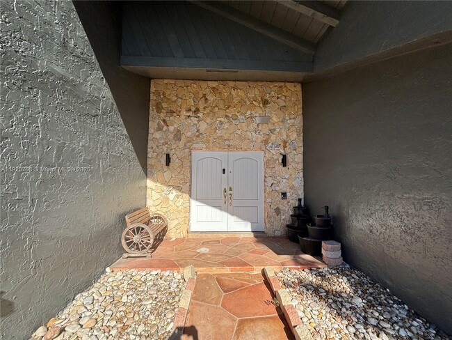 Building Photo - 7099 NW 48th Ct