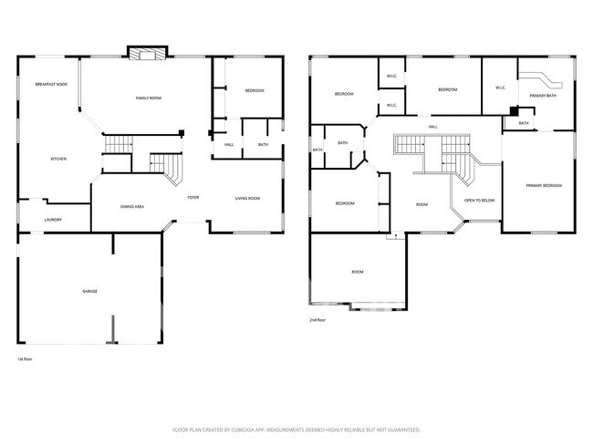 Building Photo - 5250 Fenton Way