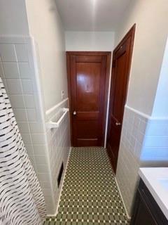 Building Photo - 360 Maple Ave NW