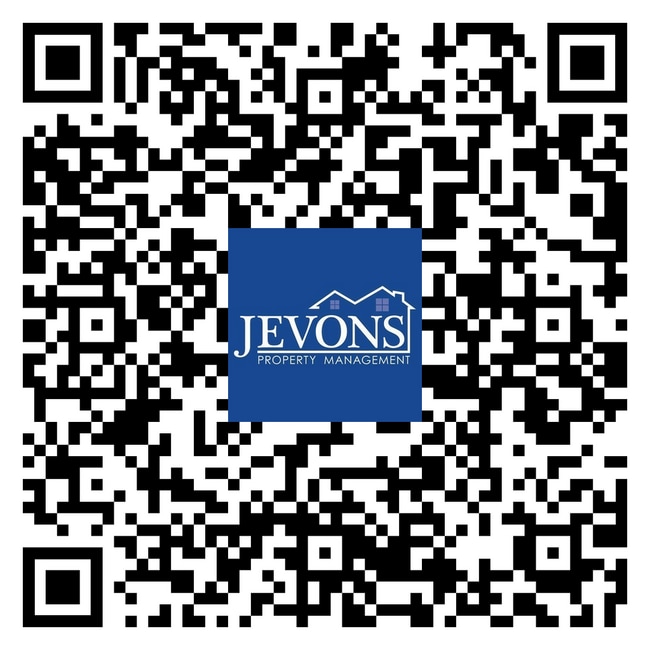 Building Photo - Spacious 4-bedroom home with fully equippe...