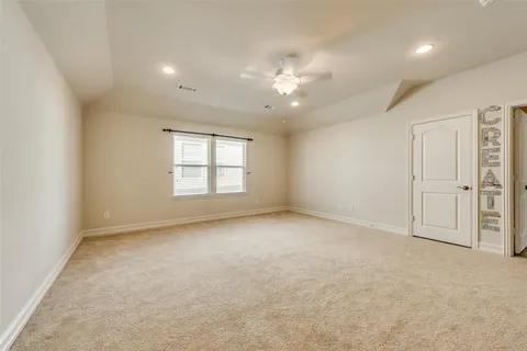 Building Photo - 421 Windward Dr