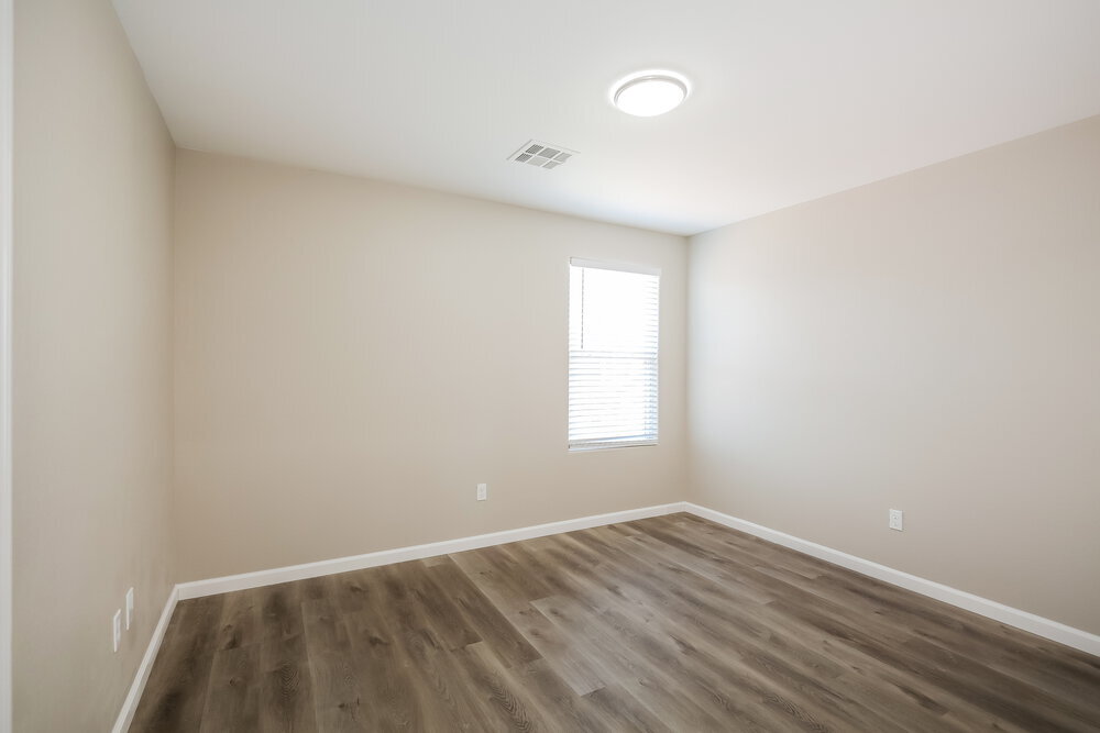 Building Photo - 4237 Telstar Ct