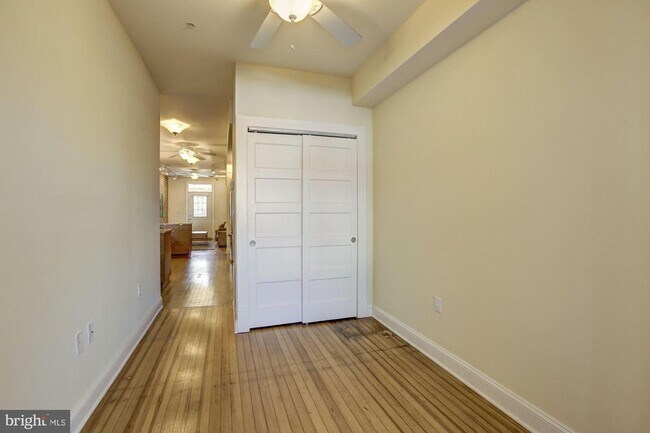 Building Photo - 4114 New Hampshire Ave NW