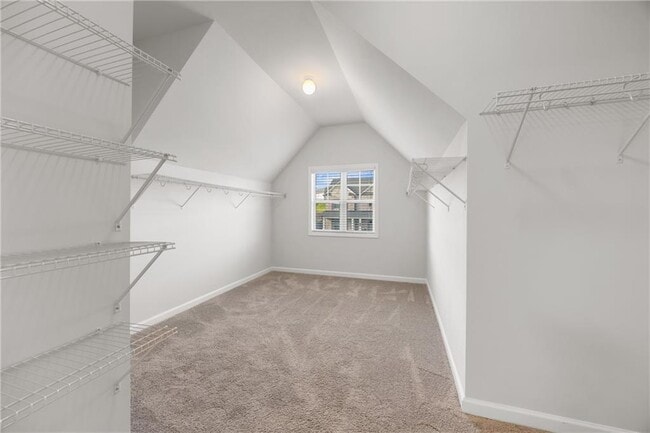 Building Photo - 130 Logan Pass Dr