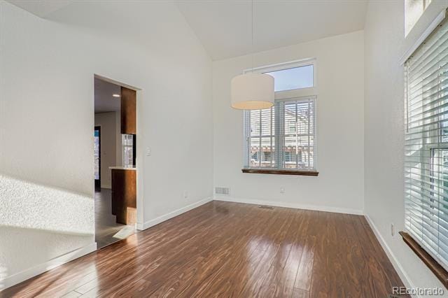 Building Photo - 4253 Choke Cherry Ave