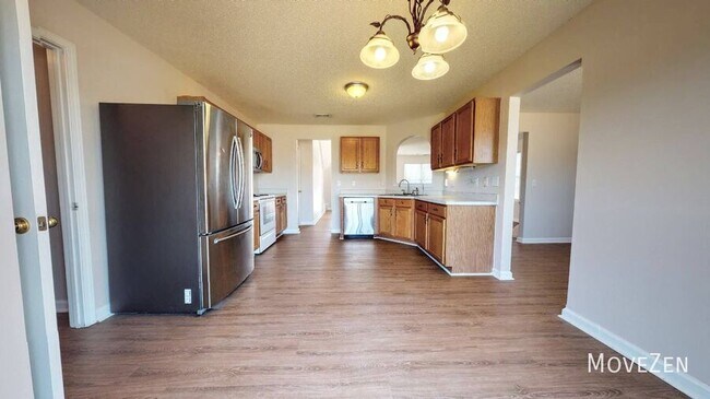 Building Photo - 4436 Fawn Glen Dr