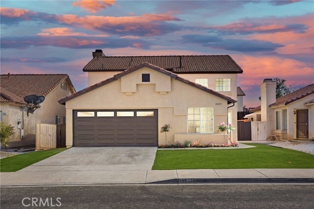 Building Photo - 13657 Cordelia Way