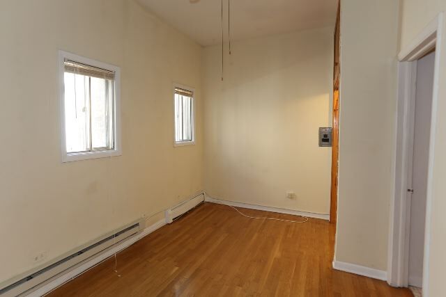 Building Photo - 1538 N Dearborn St
