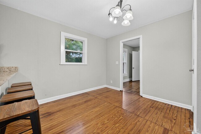 Building Photo - 1410 W Gregory St