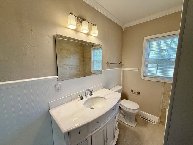 Building Photo - Statesville - HWY 90 - 3 BD/ 2 BA