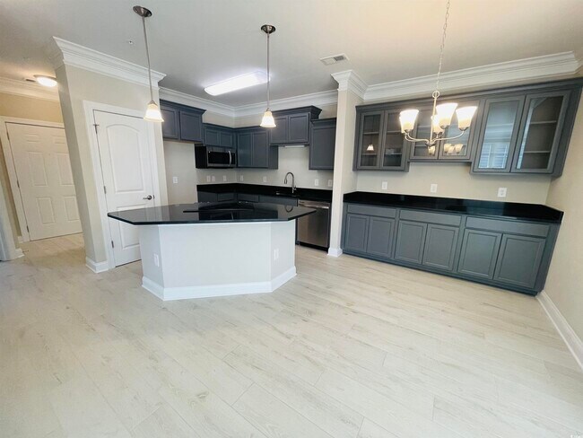 Building Photo - 165 Ella Kinley Cir