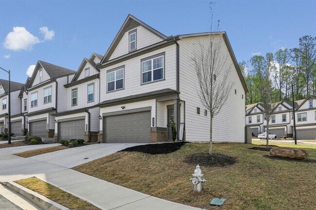 Building Photo - 375 Crider Ct