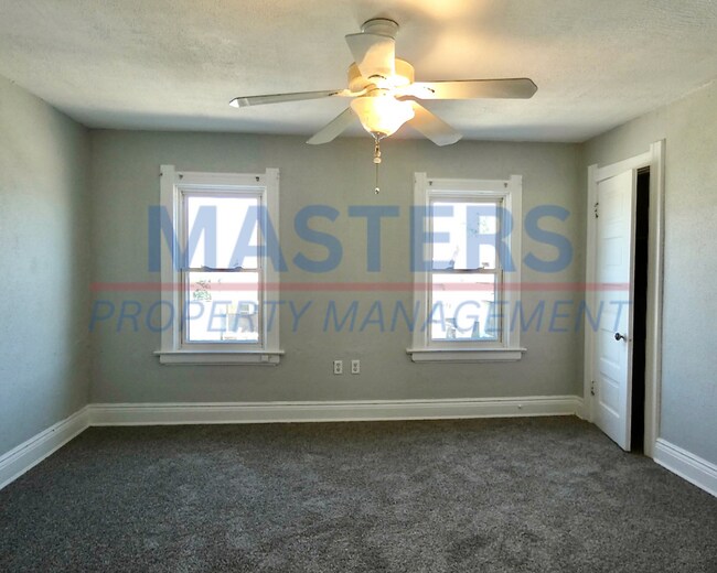 Building Photo - Beautiful Toledo 3 Bed House