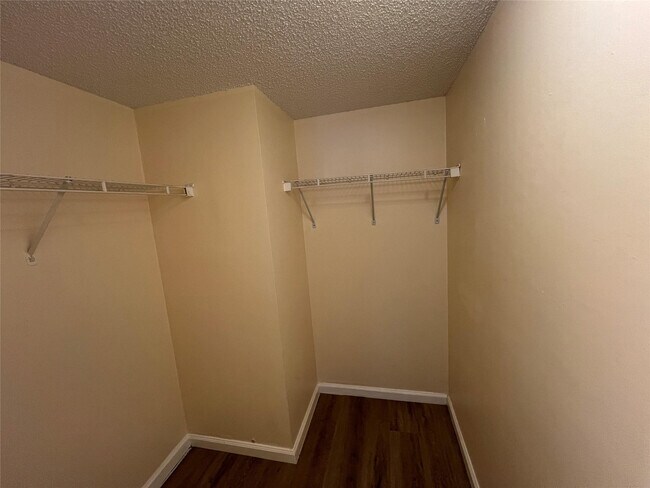 Building Photo - 2431 NW 56th Ave