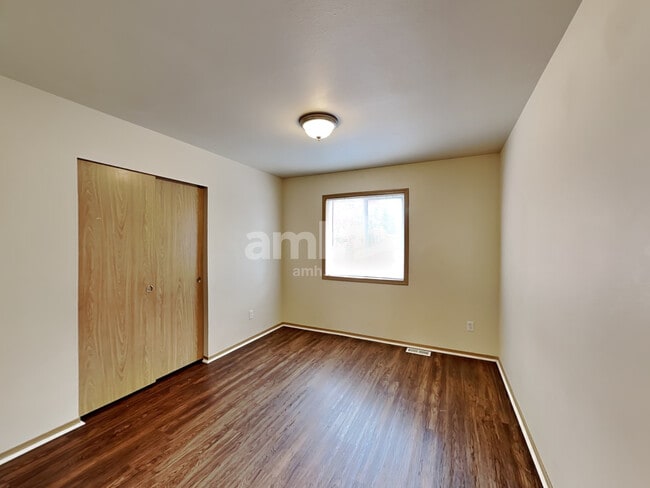 Building Photo - 30132 36th Pl S