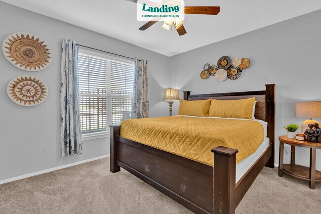 Building Photo - 286 Island Dr